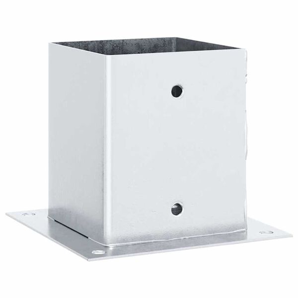 Viser 3 av 11 produktbilde(r)