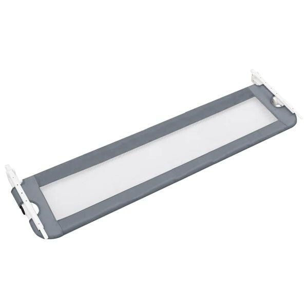 Viser 4 av 6 produktbilde(r)