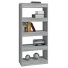 Miniatyrbilde av produktet 3 av 8
