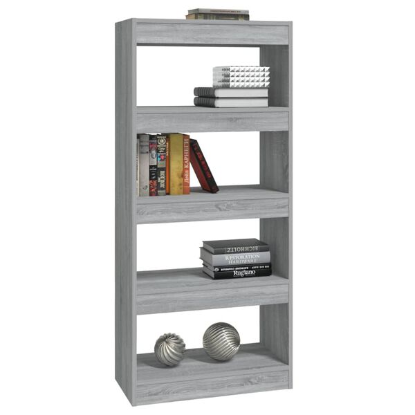 Viser 3 av 8 produktbilde(r)