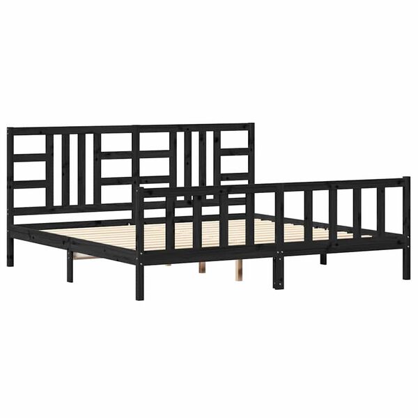 Viser 1 av 10 produktbilde(r)