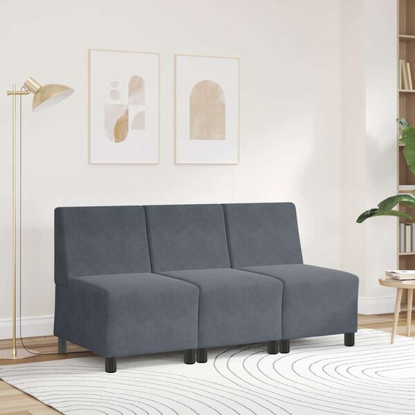 Viser 3 av 9 produktbilde(r)