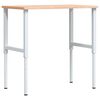 Miniatyrbilde av produktet 7 av 12