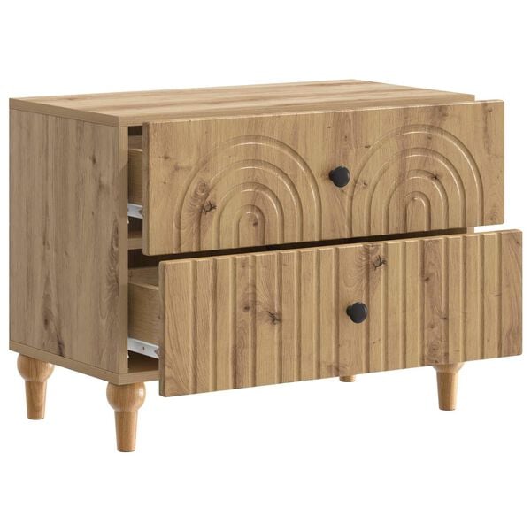 Viser 3 av 9 produktbilde(r)