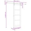 Miniatyrbilde av produktet 11 av 11