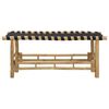Miniatyrbilde av produktet 3 av 6