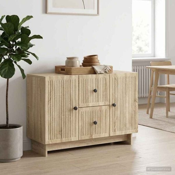 Viser 4 av 11 produktbilde(r)