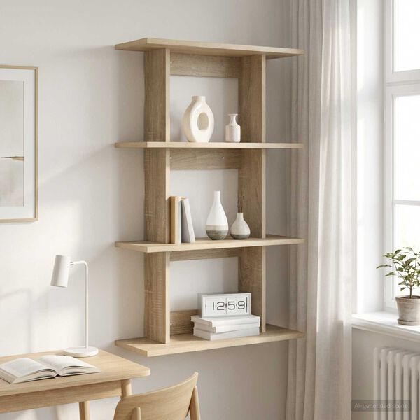 Viser 2 av 8 produktbilde(r)
