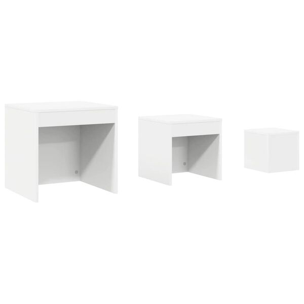 Viser 1 av 11 produktbilde(r)