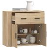 Miniatyrbilde av produktet 7 av 10