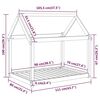 Miniatyrbilde av produktet 8 av 8