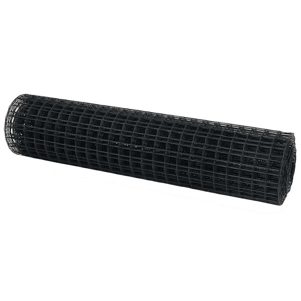 Viser 1 av 9 produktbilde(r)