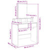 Miniatyrbilde av produktet 10 av 11