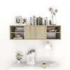 Miniatyrbilde av produktet 3 av 8