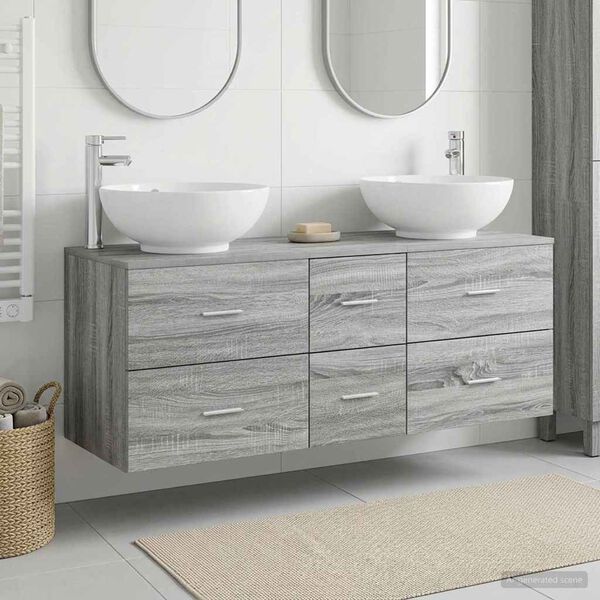 Viser 2 av 12 produktbilde(r)