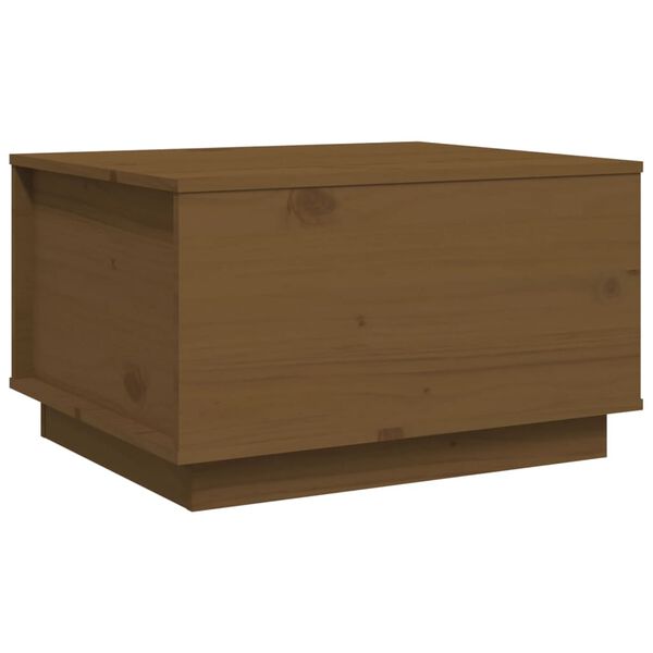 Viser 1 av 10 produktbilde(r)