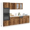 Miniatyrbilde av produktet 2 av 15