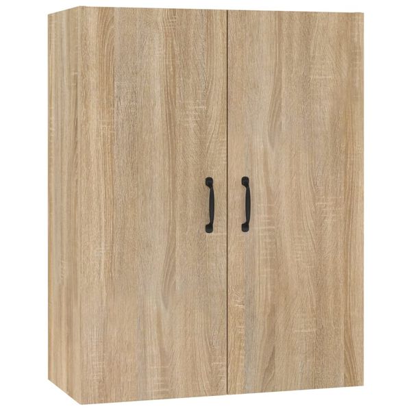 Viser 1 av 10 produktbilde(r)