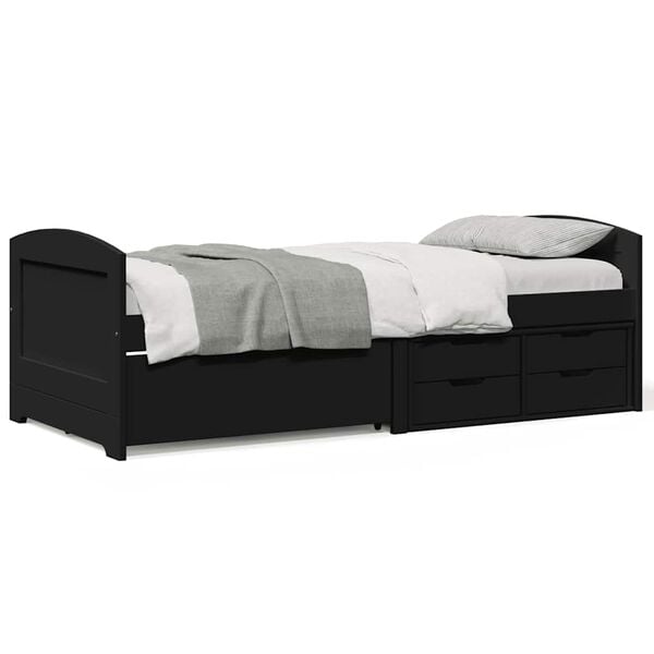 Viser 2 av 10 produktbilde(r)