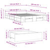 Miniatyrbilde av produktet 10 av 10