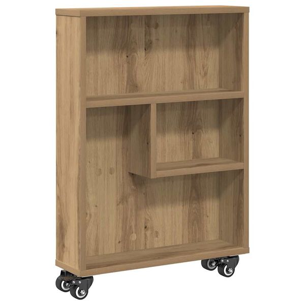 Viser 1 av 10 produktbilde(r)