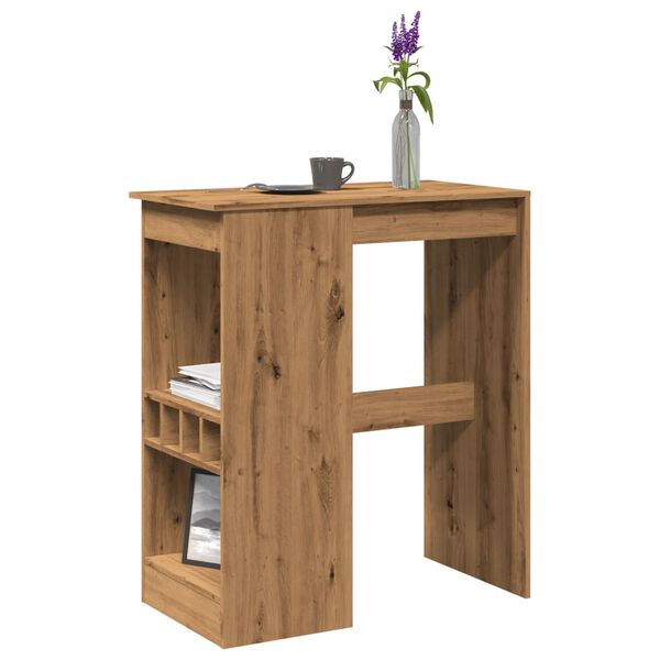 Viser 2 av 10 produktbilde(r)