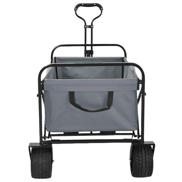 Viser 3 av 12 produktbilde(r)