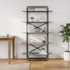 Miniatyrbilde av produktet 2 av 7