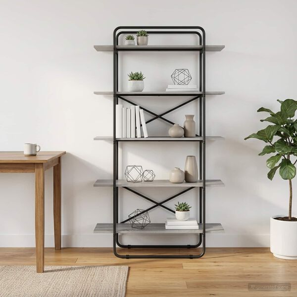 Viser 2 av 7 produktbilde(r)