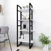 Miniatyrbilde av produktet 3 av 8