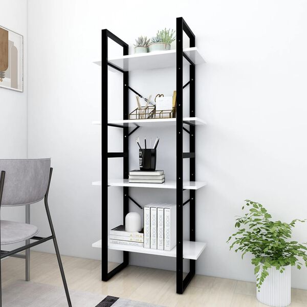 Viser 3 av 8 produktbilde(r)