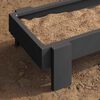 Miniatyrbilde av produktet 4 av 10