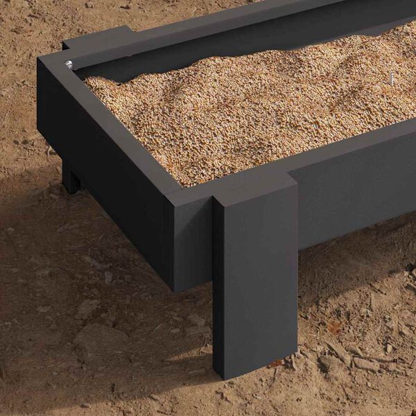 Viser 4 av 10 produktbilde(r)