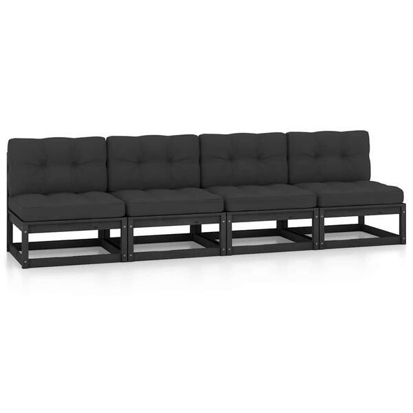 Viser 1 av 8 produktbilde(r)