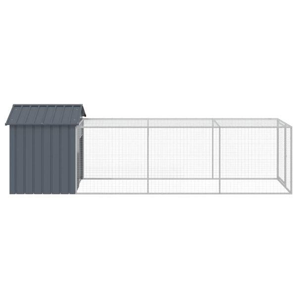 Viser 4 av 8 produktbilde(r)
