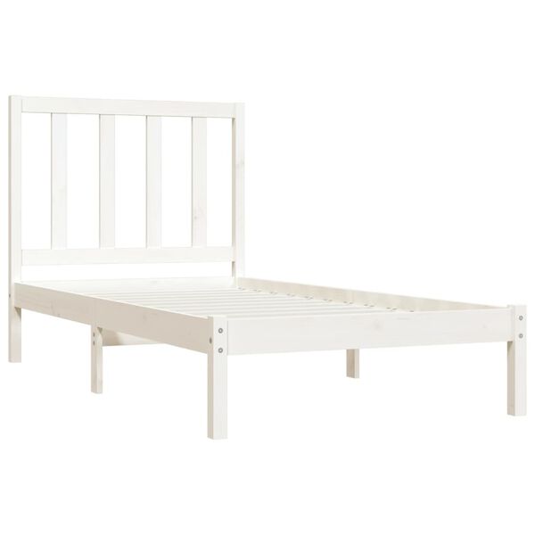 Viser 4 av 6 produktbilde(r)