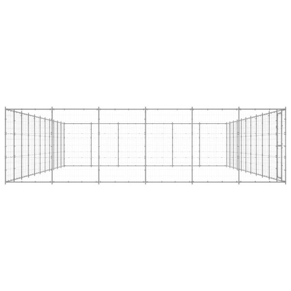 Viser 3 av 6 produktbilde(r)