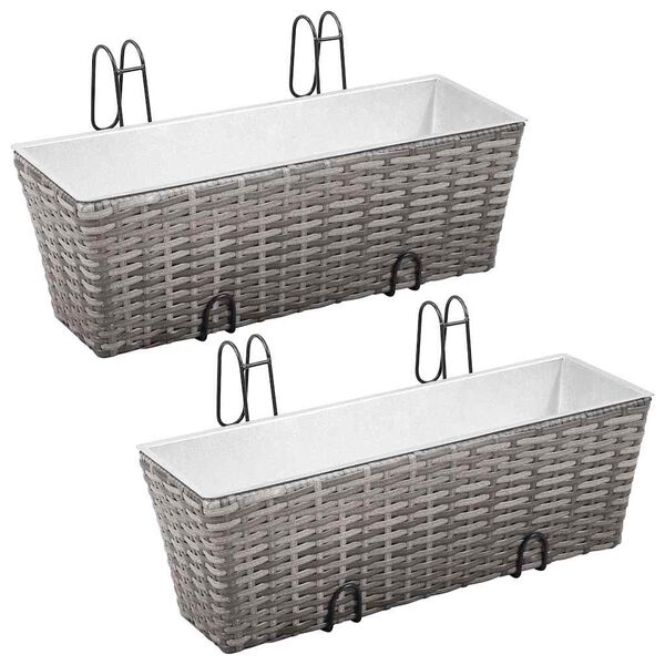 Viser 1 av 8 produktbilde(r)