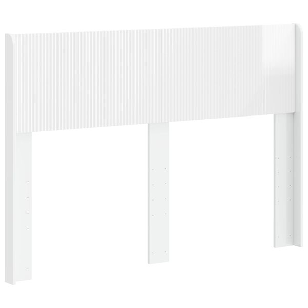 Viser 1 av 10 produktbilde(r)