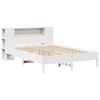 Miniatyrbilde av produktet 3 av 11