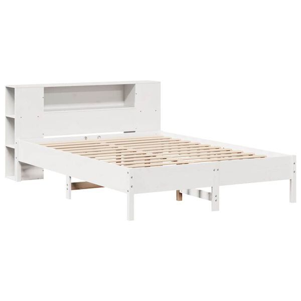 Viser 3 av 11 produktbilde(r)