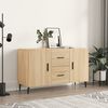 Miniatyrbilde av produktet 2 av 14