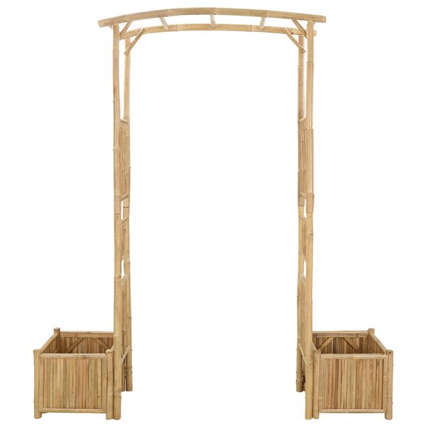 Viser 3 av 7 produktbilde(r)