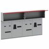 Miniatyrbilde av produktet 5 av 11