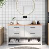 Miniatyrbilde av produktet 2 av 11