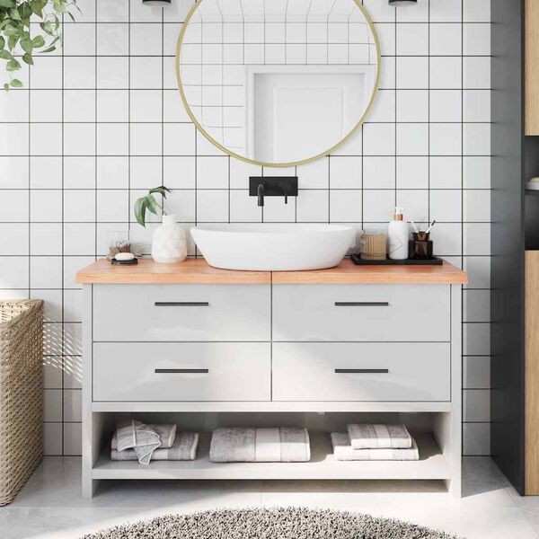 Viser 2 av 11 produktbilde(r)