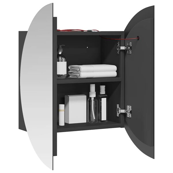Viser 4 av 9 produktbilde(r)
