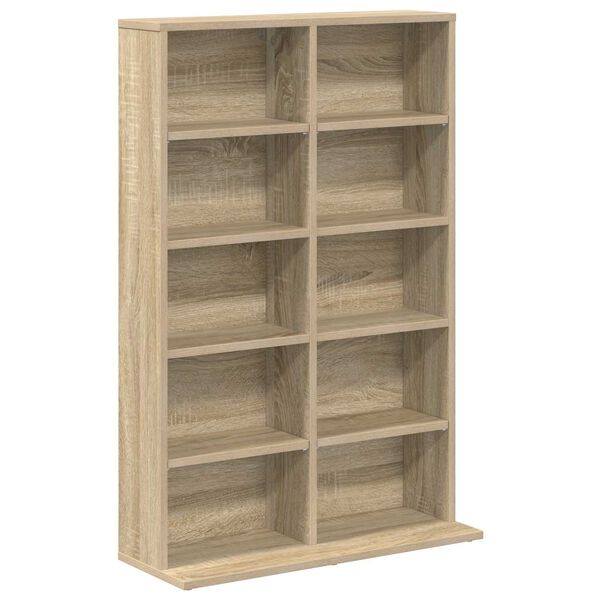 Viser 4 av 10 produktbilde(r)