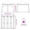 Miniatyrbilde av produktet 17 av 19