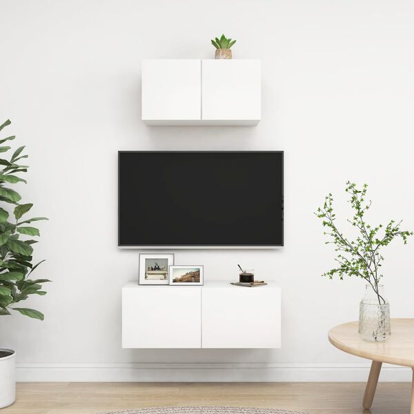 Viser 2 av 7 produktbilde(r)